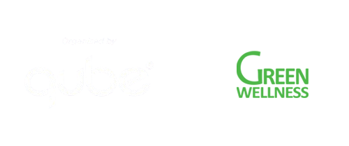 Health Summit Asia (HSA) 2026 