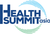 Health Summit Asia (HSA) 2027